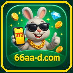 66aa